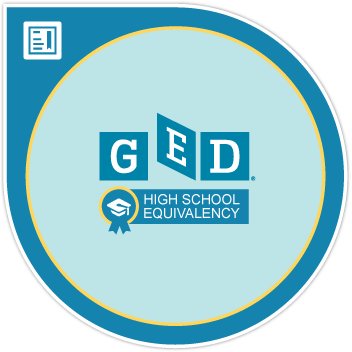 GED Class Resources