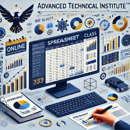 Microsoft Excel for the Web (2025)