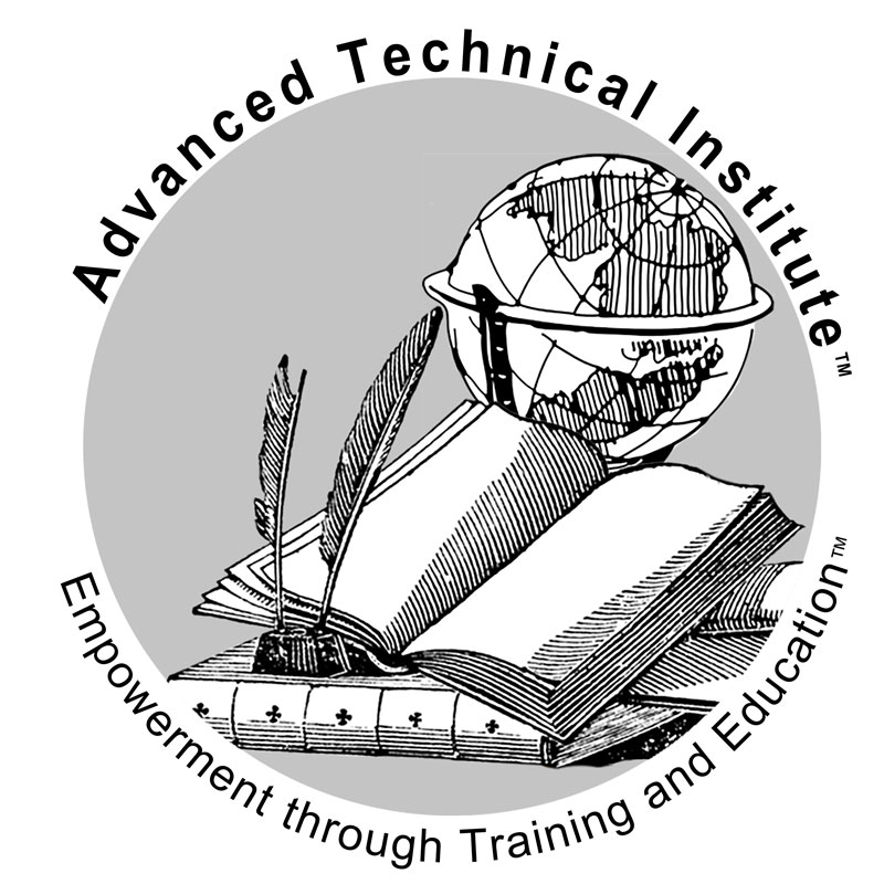 https://wwwatischool.odoo.com/